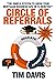The Circle of Referrals: Ho...