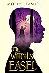 The Witch's Easel