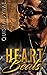 Heart Beats