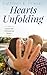 Hearts Unfolding (Rockwell ...