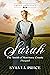 Sarah by Sylvia Price
