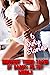 College Teen Degraded BUNDLE: Innocent Girls Taken, Used, and Shared (College Girl Corrupted by Daddy Erotica Bundle Collection)