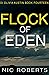 Flock of Eden (DI Olivia Au...