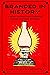Branded in History by Ramya Ramamurthy