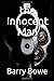 the Innocent Man