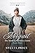 Abigail (The Amish of Morrissey County Book Three) An Amish Romance by Sylvia Price
