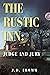 The Rustic Inn:: Judge and Jury