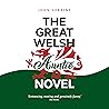 The Great Welsh A...