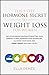 The 5 Step Hormone Secret T...