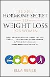 The 5 Step Hormon...