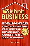Airbnb Business: ...