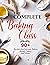The Complete Baking Class: ...