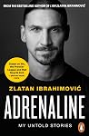 Adrenaline : My U...