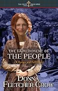 The Famishment of the People: Of Hunger and Fulfillment