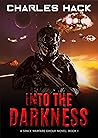 Into the Darkness