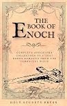 The Book Of Enoch...