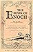 The Book Of Enoch by Holy Secrets Press