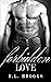 Forbidden Love (Merciless Mafia Men #5)
