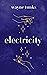 Electricity