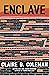 Enclave