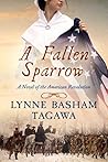 A Fallen Sparrow:...