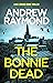 The Bonnie Dead (DCI Lomond...