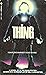 The Thing