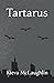 Tartarus