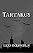 Tartarus (The Three Worlds ...