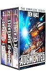 The Augmented: Th...
