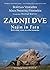 Zadnji dve by Boštjan  Videmšek