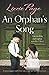 An Orphan's Song (Shilling Grange Children’s Home #3)