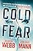 Cold Fear (The Finn Thrillers)