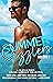 Summer Sizzlers, Volume I