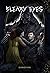 Bleary Eyes (The Eyes Serie...