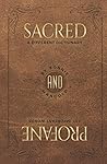 SACRED AND PROFAN...