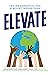 Elevate: An Afterschool Enrichment Model for Fostering Children’s Academic, Social, and Emotional Resilience