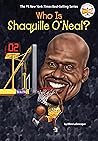 Who Is Shaquille ...