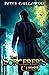 The Sorcerer's Curse (The S...