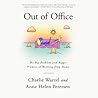 Out of Office: Th...