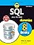 SQL All-In-One for Dummies, 3ed