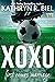 XOXO (Boston Buzzards #1)
