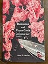 Damnation and Cotton Candy by Alan S. Kessler