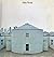 Aldo Rossi, progetti e disegni, 1962-1979 =: Aldo Rossi, projects and drawings, 1962-1979