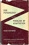Ego Psychology an...