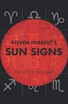 STEVEN FORREST'S ...