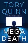 MegaDeath