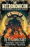 The Necronomicon:...