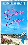 The Summer Escape