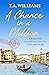 A Chance in a Million (Love...